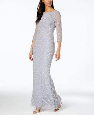 Formal Women's Dresses